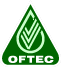 James Brereton Heating & Plumbing, Dublin, are registered oil heating technicians with the Oil Firing Technical Association (OFTEC)