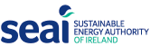James Brereton Heating & Plumbing, Dublin,  are Sustainable Energy Association of  Ireland (SEAI) Registered Installers (SEAI Reg. No. 10760)